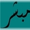 Mubashir Mirza