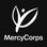 Mercy Corps