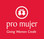 Pro Mujer