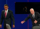 More "Project Runway" Than "The West Wing" in Congress