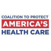 Coalition to Protect America’s Health Care Coalition to Protect America’s Health Care