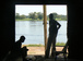 Uehukgwhelyzfot-76x56-cropped
