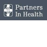 Partners In Health