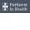 Partners In Health