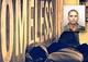 Challenges of Serving Homeless Sex Offenders