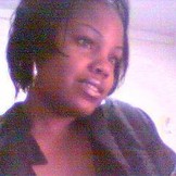 Shamia Thurman