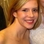 Evelyn Coleman