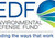 Environmental Defense