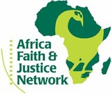 AFRICA FAITH AND JUSTICE NETWORK