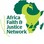 AFRICA FAITH AND JUSTICE NETWORK