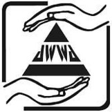 AWWA NGO
