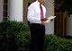 Obama Wants MedPAC on Steroids (Oh, and the Public Plan, too)