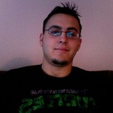 Oscar Moreno II
