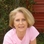 Norma Mullican