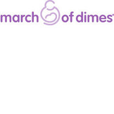 March of Dimes