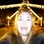 Tarissa S