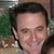 Gordon Strause