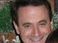 Gordon Strause