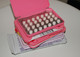 Does Your University Health Care Plan Cover Birth Control?