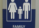 Looking For a Few Accommodations, No Matter What Your Age