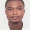 Emmanuel Barnor