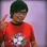 Dan Matutina