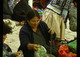 Prohibition Racket Harms Indigenous Farmers