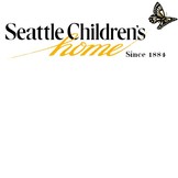 Seattle Children's Home