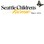 Seattle Children's Home