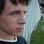 Jason Stanley