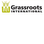 Grassroots International