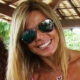 Adriana Camargo
