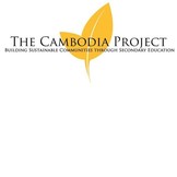 The Cambodia Project