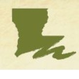 Louisiana Disaster Recovery Foundation