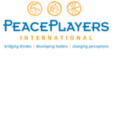 PeacePlayers International