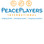 PeacePlayers International