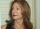 Deborah  Cottrell