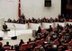 Obama on Armenia: When is a Promise Worth Breaking?