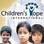 Children's Hope International Foundation