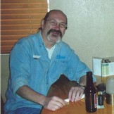 Joseph Finley