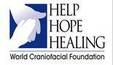 WORLD CRANIOFACIAL FOUNDATION