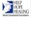WORLD CRANIOFACIAL FOUNDATION