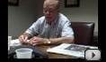 Cuba: Secretary John Block on Cuba Policy 