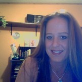 Kimberly Robertson
