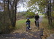 We Ride Bikes Together