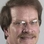 Steven  Reed