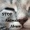 Mary Ann  Smale
