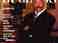 Ronald Rogers