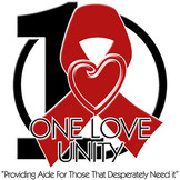 One Love Unity