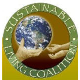 SUSTAINABLE LIVING COALITION
